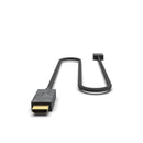 iFi Pulsar HDMI Cable with ANC