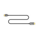 iFi Pulsar HDMI Cable with ANC