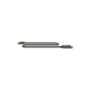 iFi Pulsar HDMI Cable with ANC