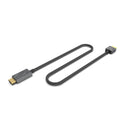 iFi Pulsar HDMI Cable with ANC