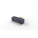iFi UP Play Bluetooth Transmitter