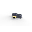 iFi UP Play Bluetooth Transmitter