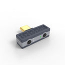 iFi UP Play Max Bluetooth Transmitter