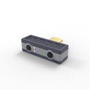 iFi UP Play Max Bluetooth Transmitter