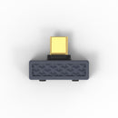 iFi UP Play Max Bluetooth Transmitter