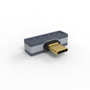 iFi UP Play Max Bluetooth Transmitter
