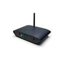 iFi Zen Air Blue 2 Bluetooth Receiver & DAC
