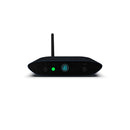iFi Zen Air Blue 2 Bluetooth Receiver & DAC