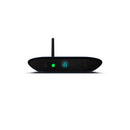 iFi Zen Air Blue 2 Bluetooth Receiver & DAC