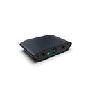 iFi Zen Air Blue 2 Bluetooth Receiver & DAC