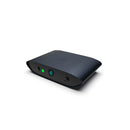 iFi Zen Air Blue 2 Bluetooth Receiver & DAC