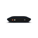 iFi Zen Air Blue 2 Bluetooth Receiver & DAC
