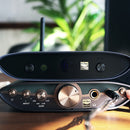 iFi Zen Air Blue 2 Bluetooth Receiver & DAC