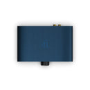 iFi Zen Air DAC 2 Headphone Amplifier & DAC