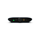 iFi Zen Air DAC 2 Headphone Amplifier & DAC