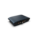 iFi Zen Air Phono 2 Preamplifier