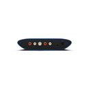 iFi Zen Air Phono 2 Preamplifier