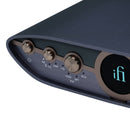 iFi audio ZEN Blue 3 High-Resolution Wireless Streamer