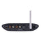 iFi audio ZEN Blue 3 High-Resolution Wireless Streamer