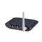 iFi audio ZEN Blue 3 High-Resolution Wireless Streamer