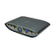 iFi audio ZEN Blue 3 High-Resolution Wireless Streamer