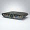 iFi audio ZEN Blue 3 High-Resolution Wireless Streamer