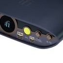 iFi audio ZEN Blue 3 High-Resolution Wireless Streamer