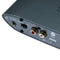 iFi audio Zen DAC 3 Headphone Amplifier & DAC