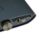 iFi audio Zen DAC 3 Headphone Amplifier & DAC