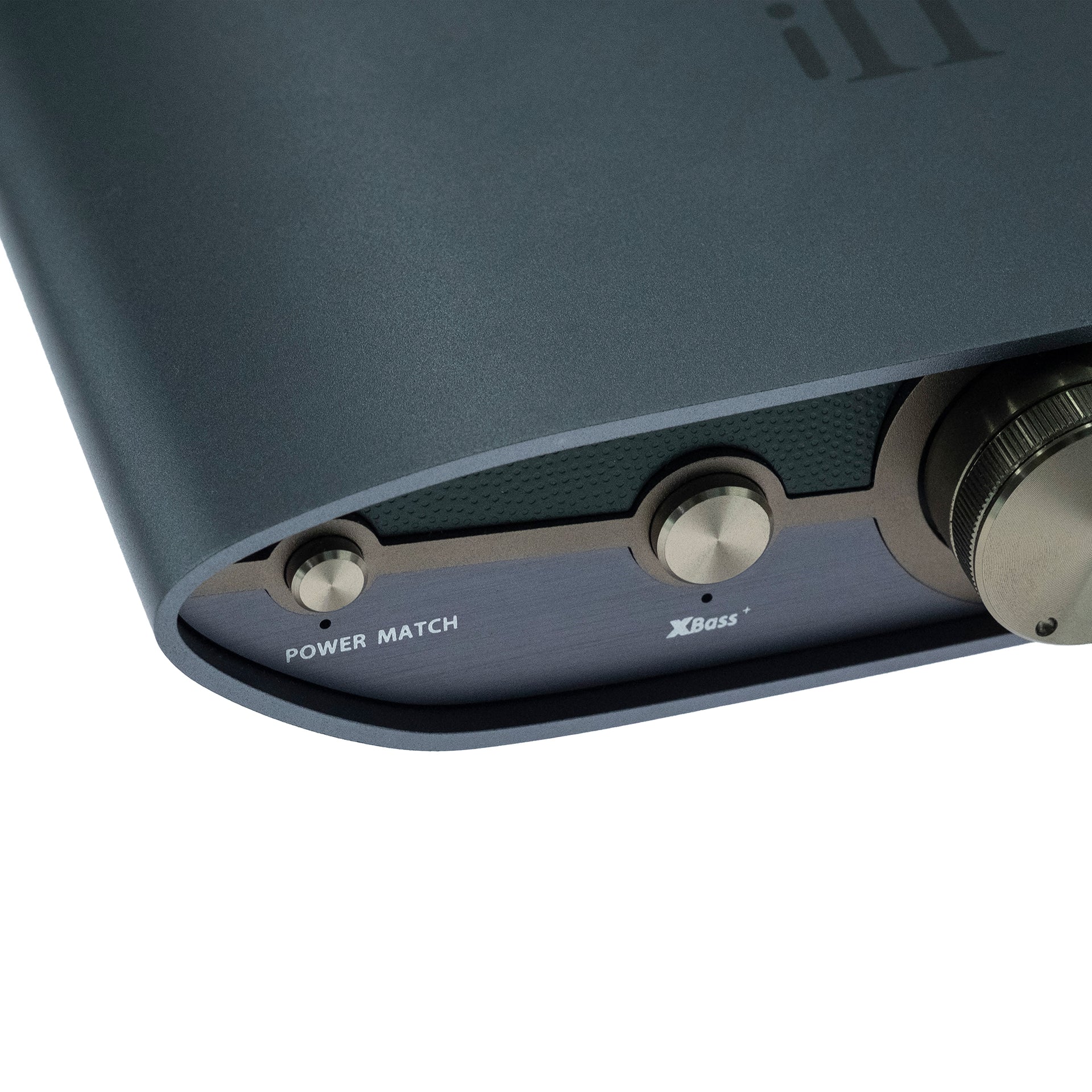 iFi audio Zen DAC 3 Headphone Amplifier & DAC – Addicted To Audio