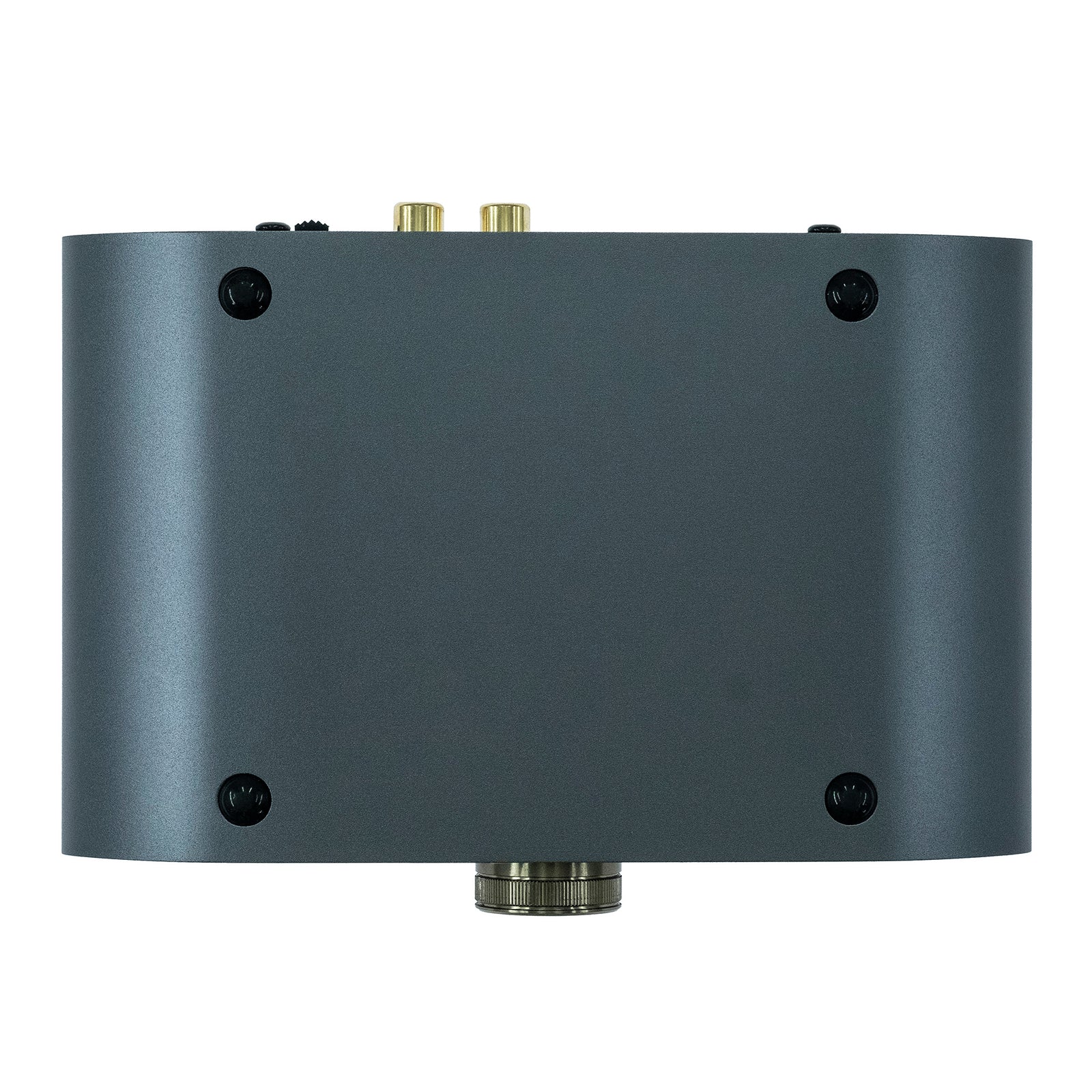 iFi audio Zen DAC 3 Headphone Amplifier & DAC – Addicted To Audio