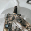iFi GO blu Air Portable Wireless Headphone Amplifier
