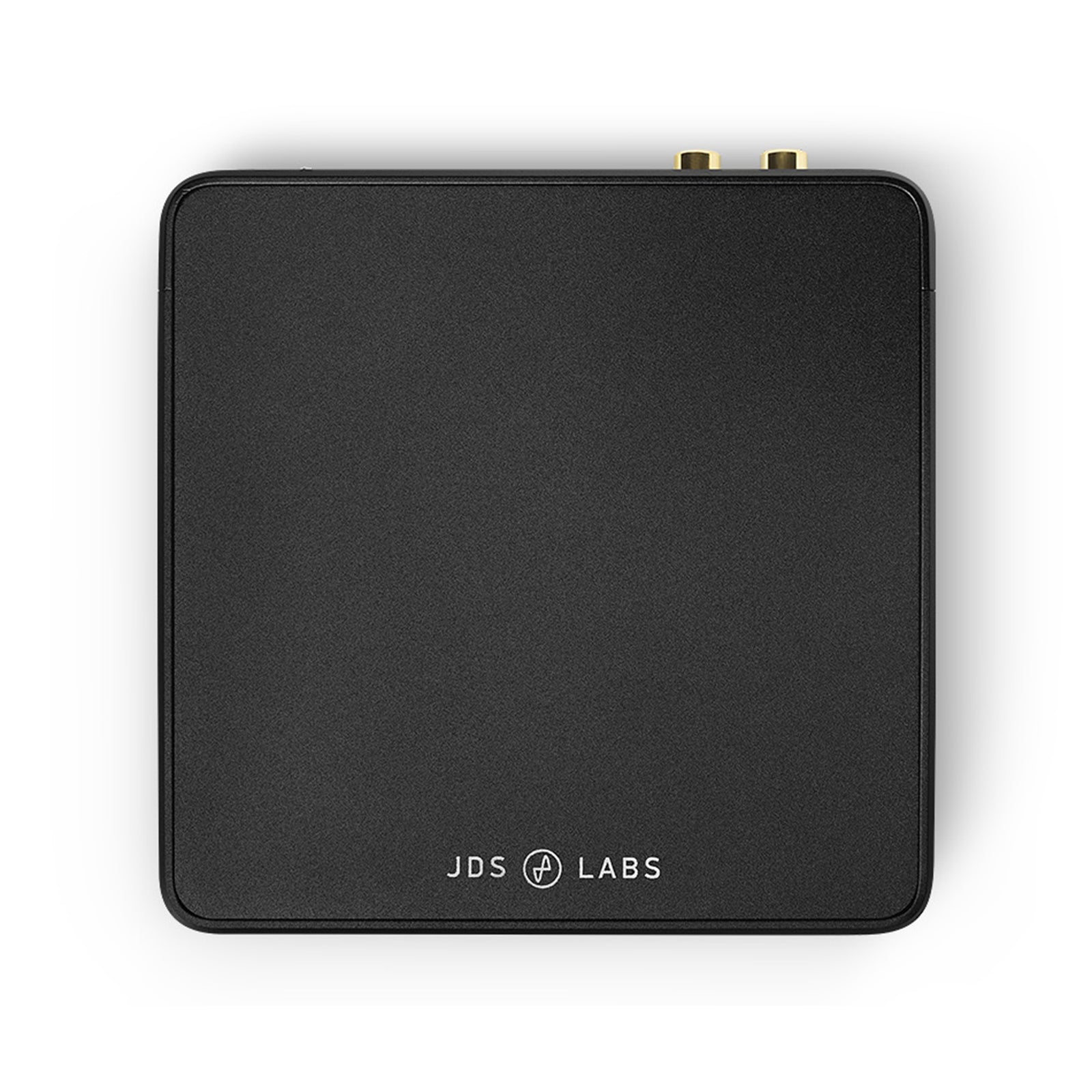 JDS Labs Atom DAC 2 USB DAC – Addicted To Audio