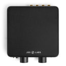 JDS Labs Atom Phono Preamp