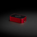 JDS Labs Synapse Max UAC2 Ground Loop Isolator