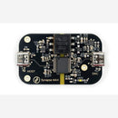 JDS Labs Synapse Max UAC2 Ground Loop Isolator