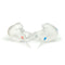 Jerry Harvey Audio Soft Custom Earplugs