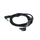 Jerry Harvey Audio Replacement Cable for IEM