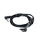 Jerry Harvey Audio Replacement Cable for IEM