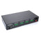 Juke 6 Multi-Room Amplifier