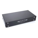 Juke 6 Multi-Room Amplifier