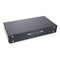 Juke 6 Multi-Room Amplifier