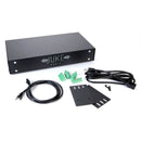 Juke 6 Multi-Room Amplifier
