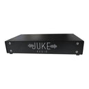 Juke 6 Multi-Room Amplifier