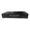 Juke 6 Multi-Room Amplifier