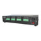 Juke 8 Multi-Room Amplifier