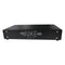 Juke 8 Multi-Room Amplifier