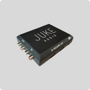 Juke Audio AudioMate Wireless Adapter