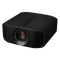 JVC DLA-NZ7 4K UHD HDR D-ILA Projector