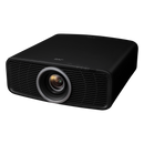JVC DLA-NZ500 4K Laser Projector